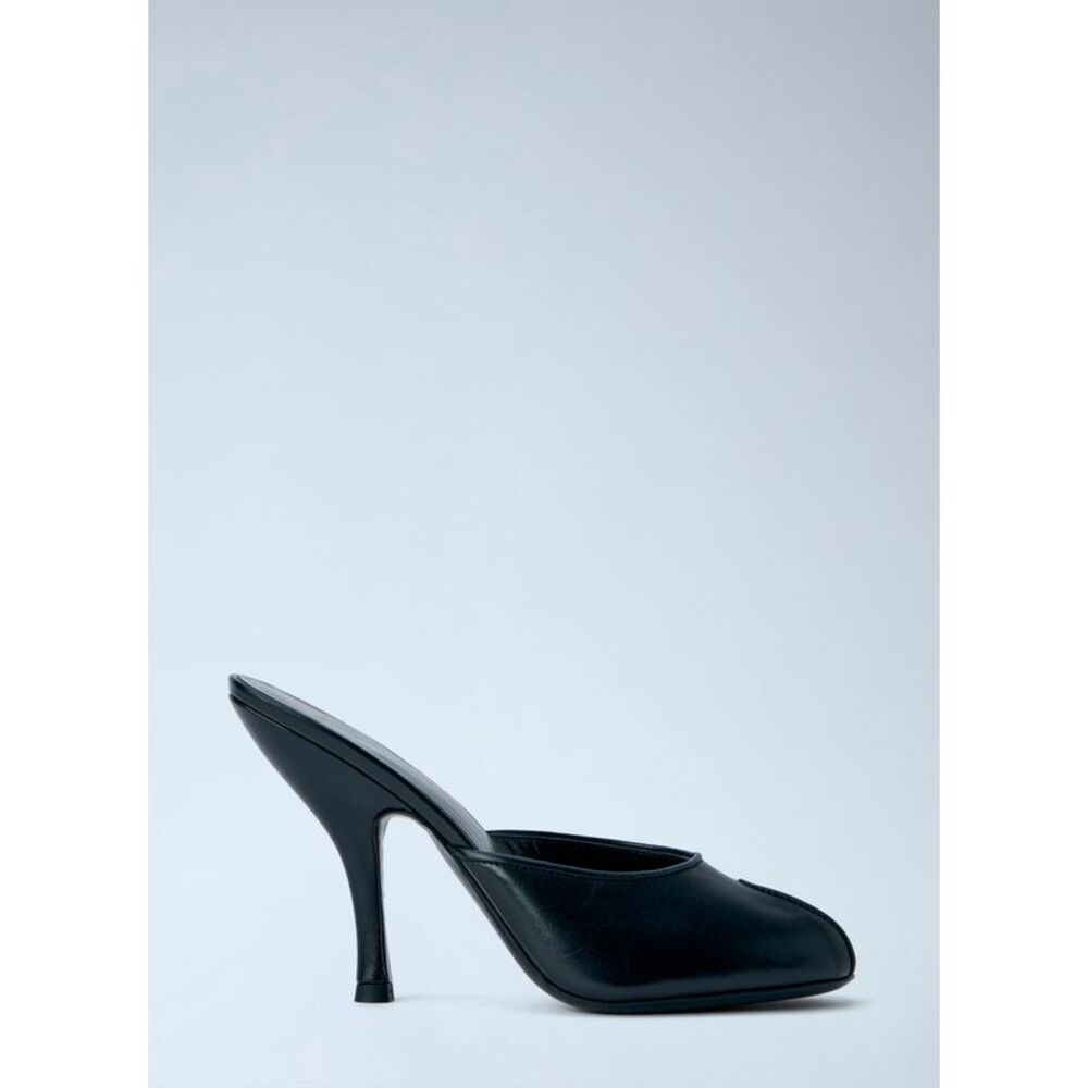 Jude Women Date Mules